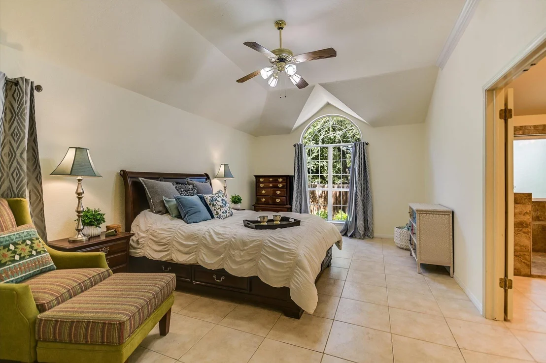 Photo of 901 Rock Spring CV
