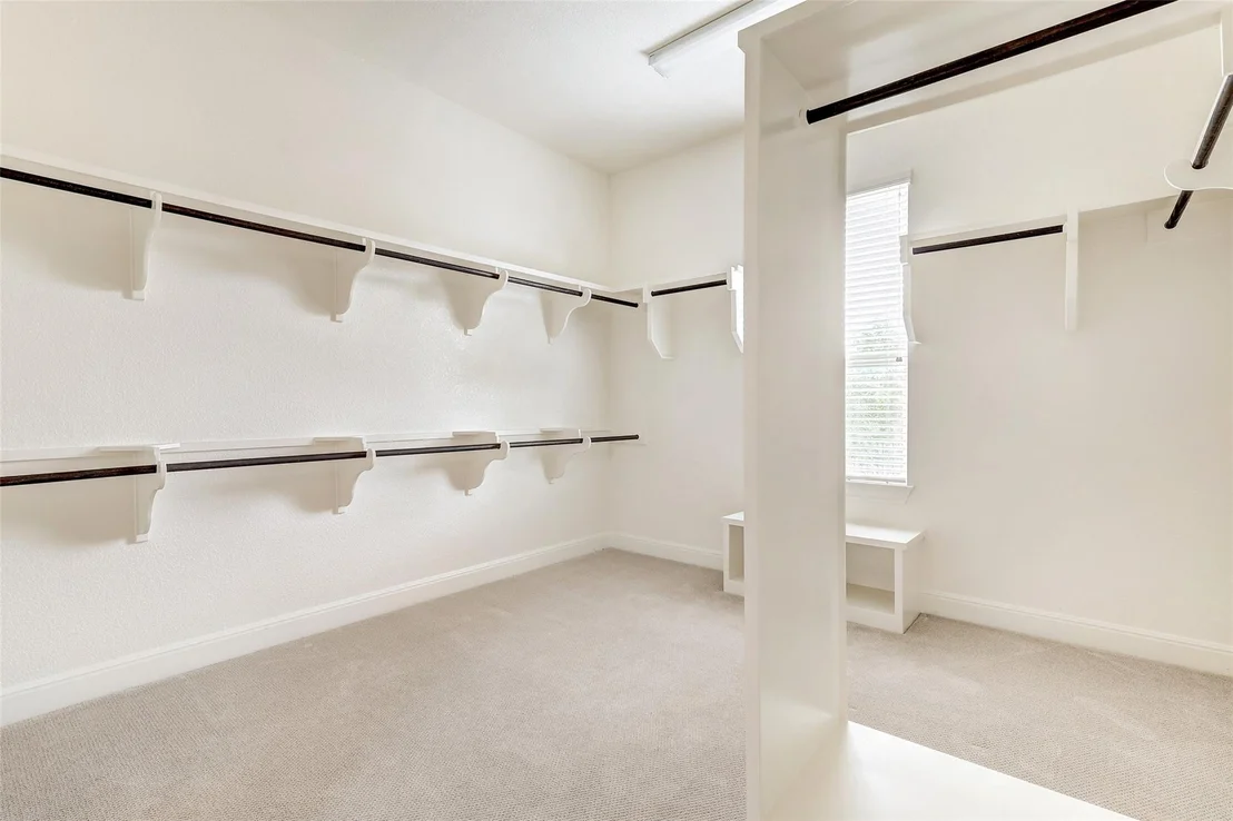Photo of 825 Morning Moon CIR