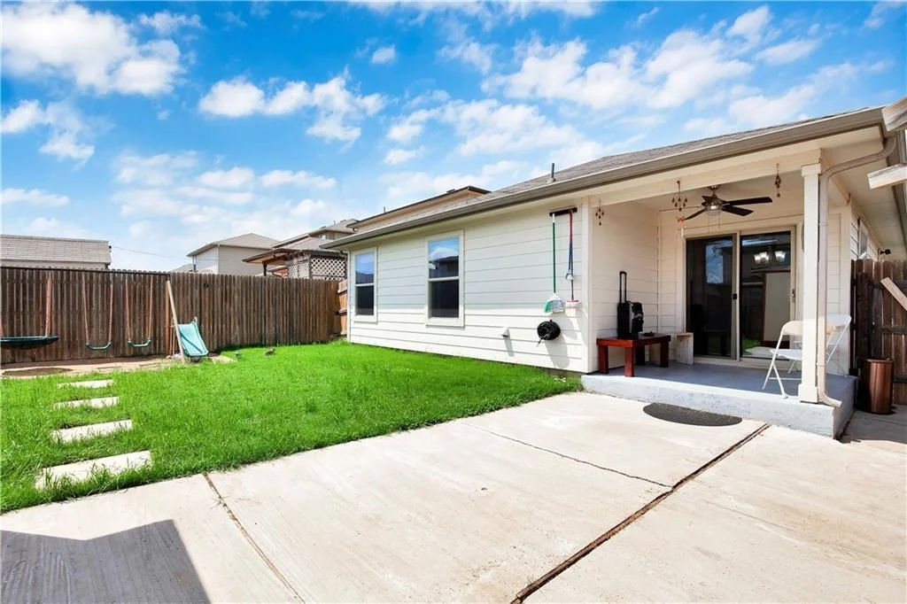 Photo of 12215 Timber Arch LN