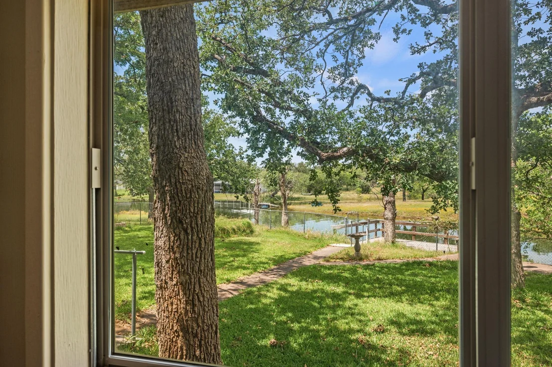 Photo of 109 Sunset CIR
