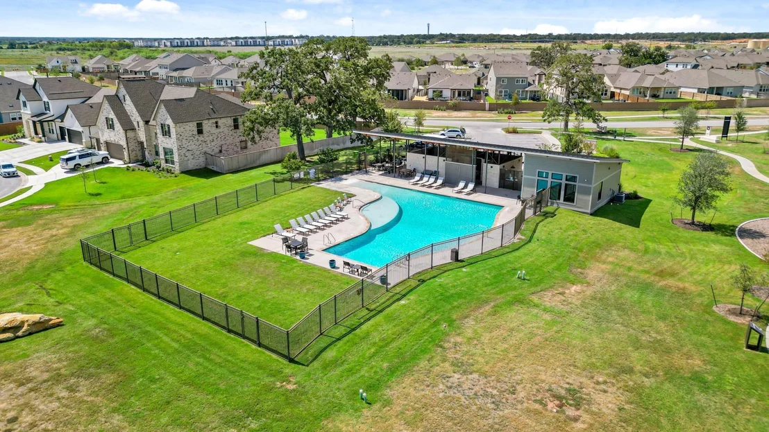 Photo of 105 Badillo WAY