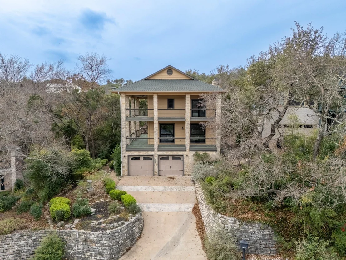 Photo of 4703 Hickory HOLW