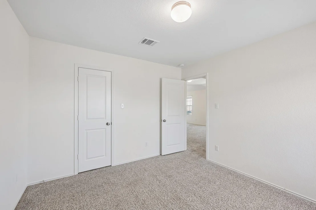 Photo of 417 Greatest Gift WAY