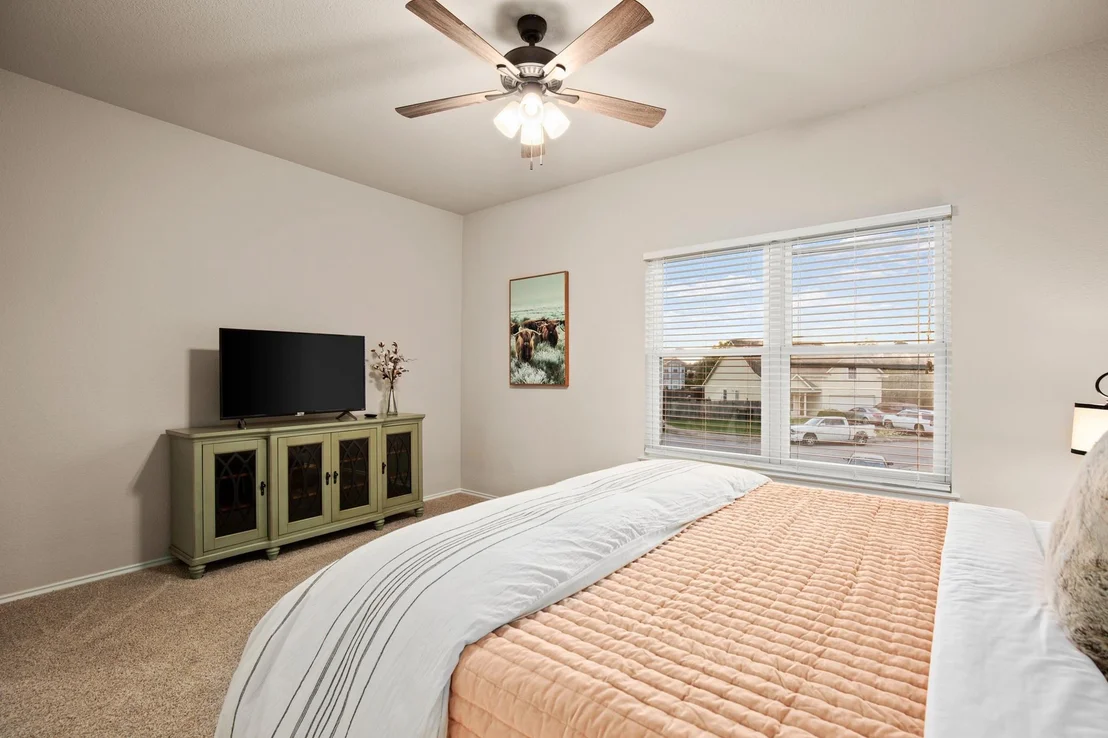 Photo of 2534 Georgian DR