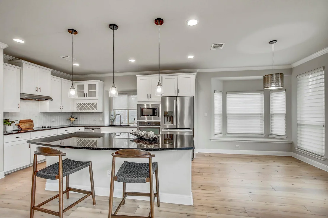 Photo of 7840 Aria LOOP