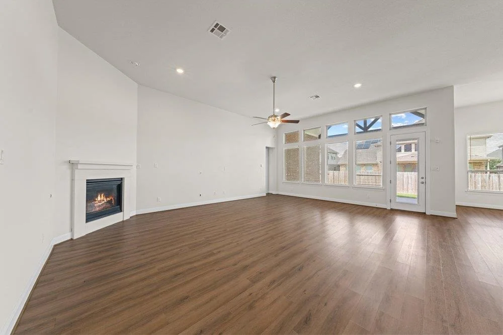 Photo of 4208 Brean Down RD
