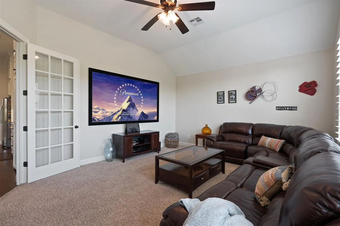 Photo of 1104 Lions Lair