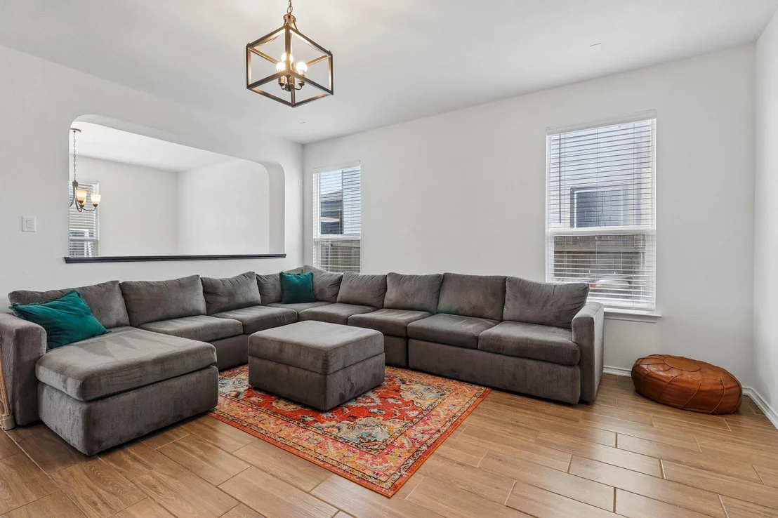 Photo of 13417 Virtue ST