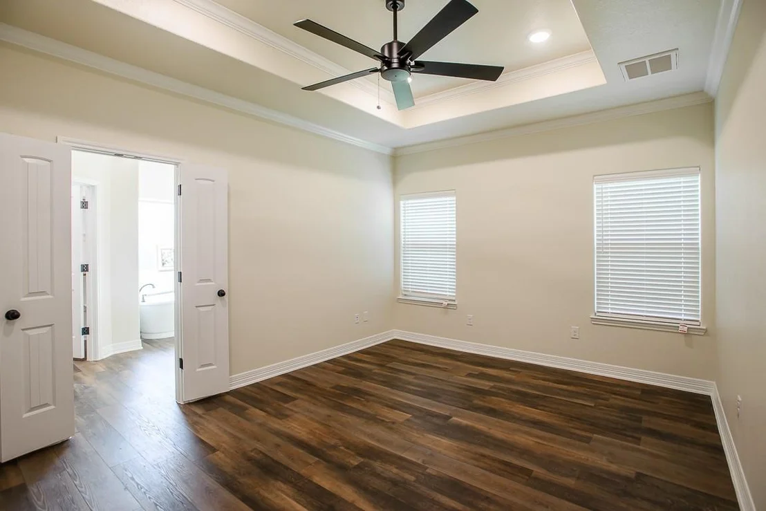 Photo of 1010 Winchester DR