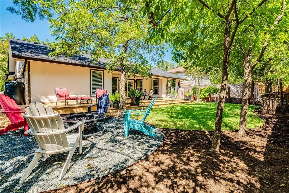 Photo of 12601 Gristmill CV
