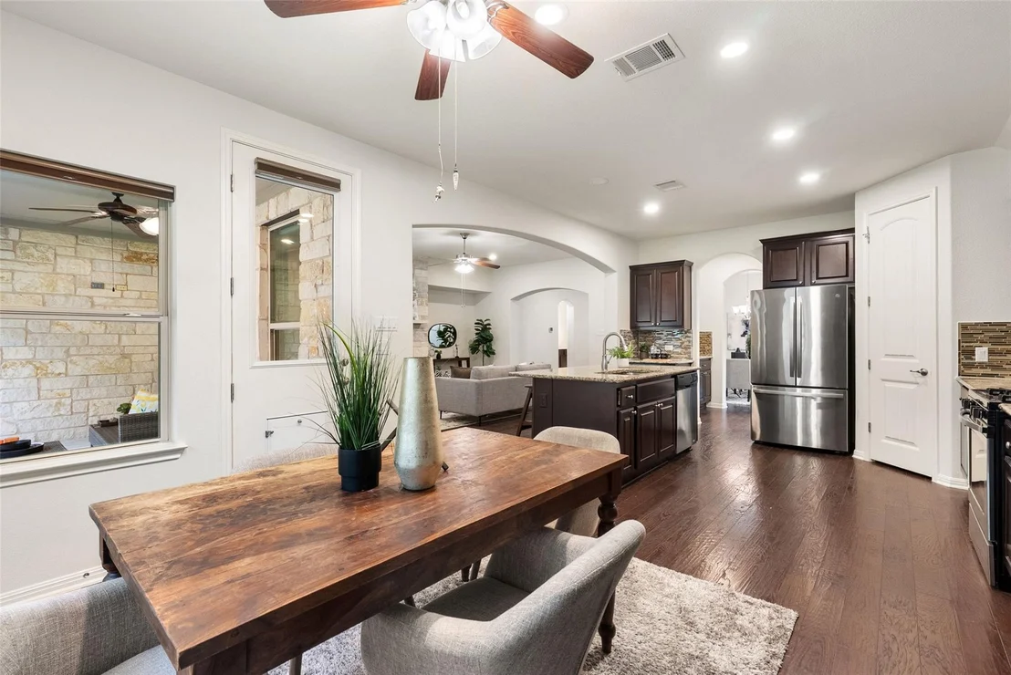 Photo of 201 Antigua WAY