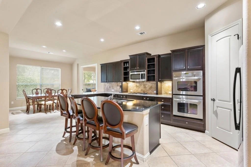 Photo of 3308 Azalea Blossom DR
