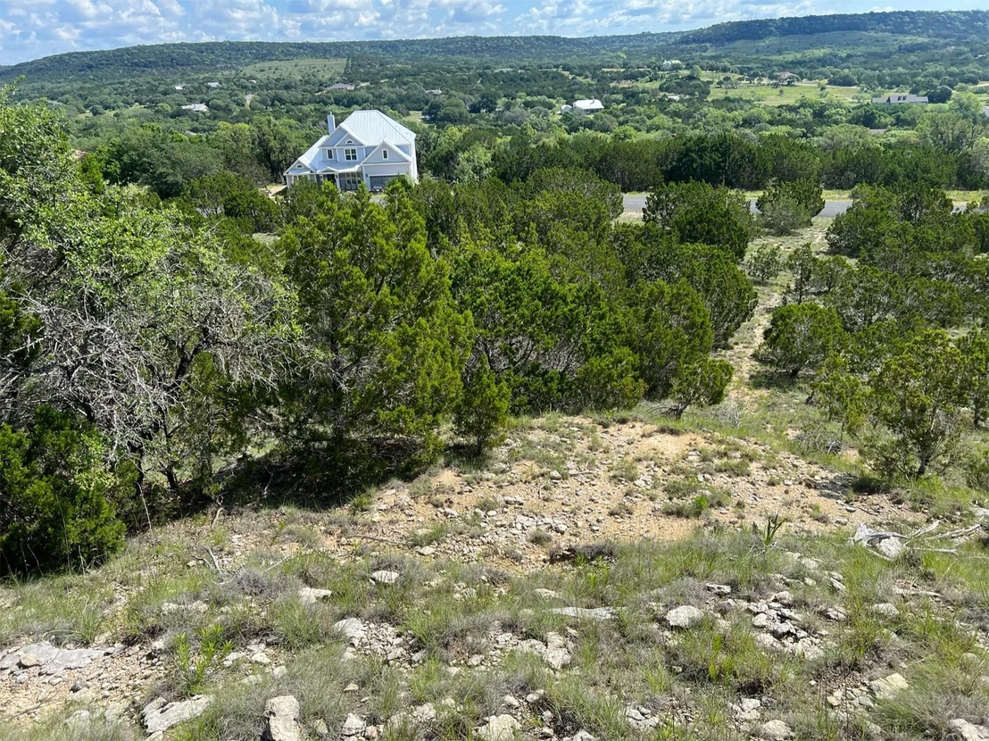 Photo of Lot 652 Wagon Wheel TRL