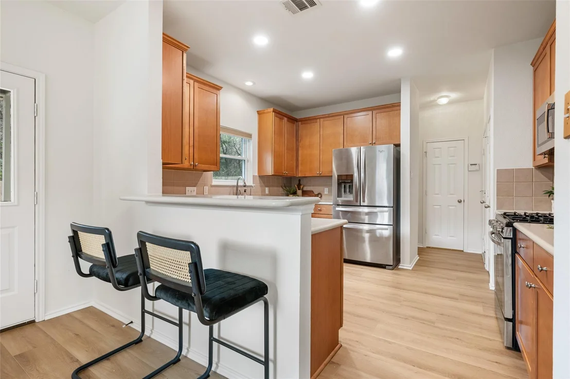 Photo of 8615 Dulcet DR