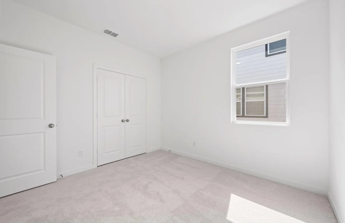 Photo of 210 Golden Bell WAY