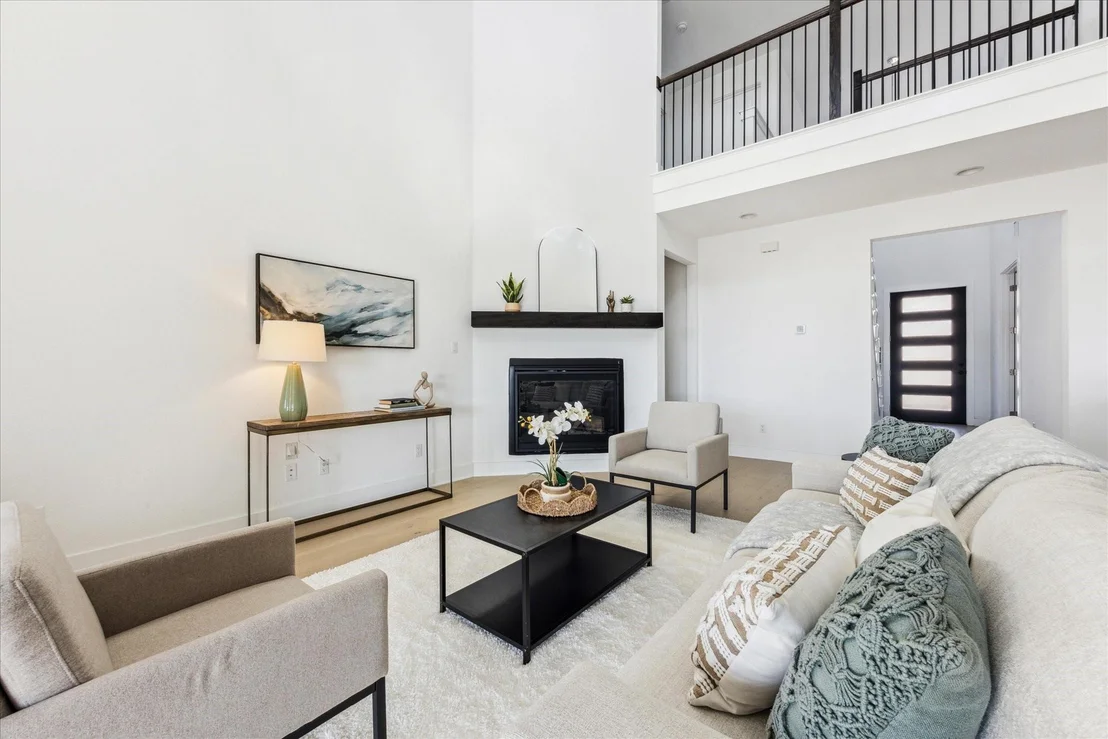 Photo of 1605 Sunset Vista BND