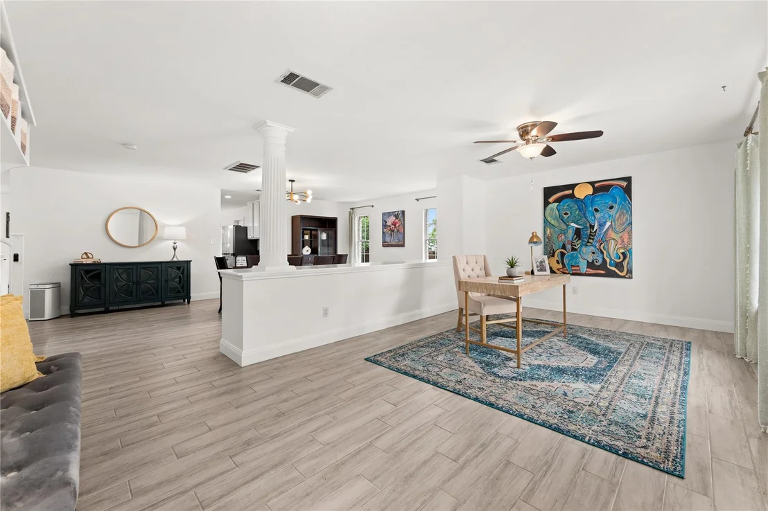 Photo of 4410 Cisco Valley DR
