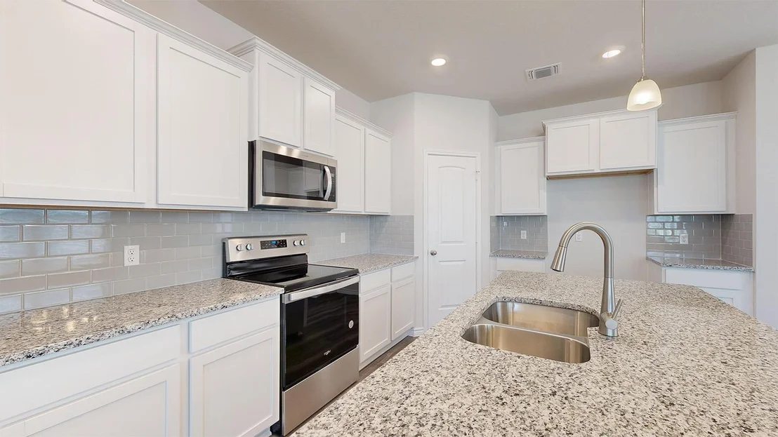 Photo of 225 Dora DR