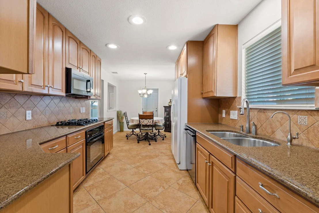 Photo of 4107 Columbine DR