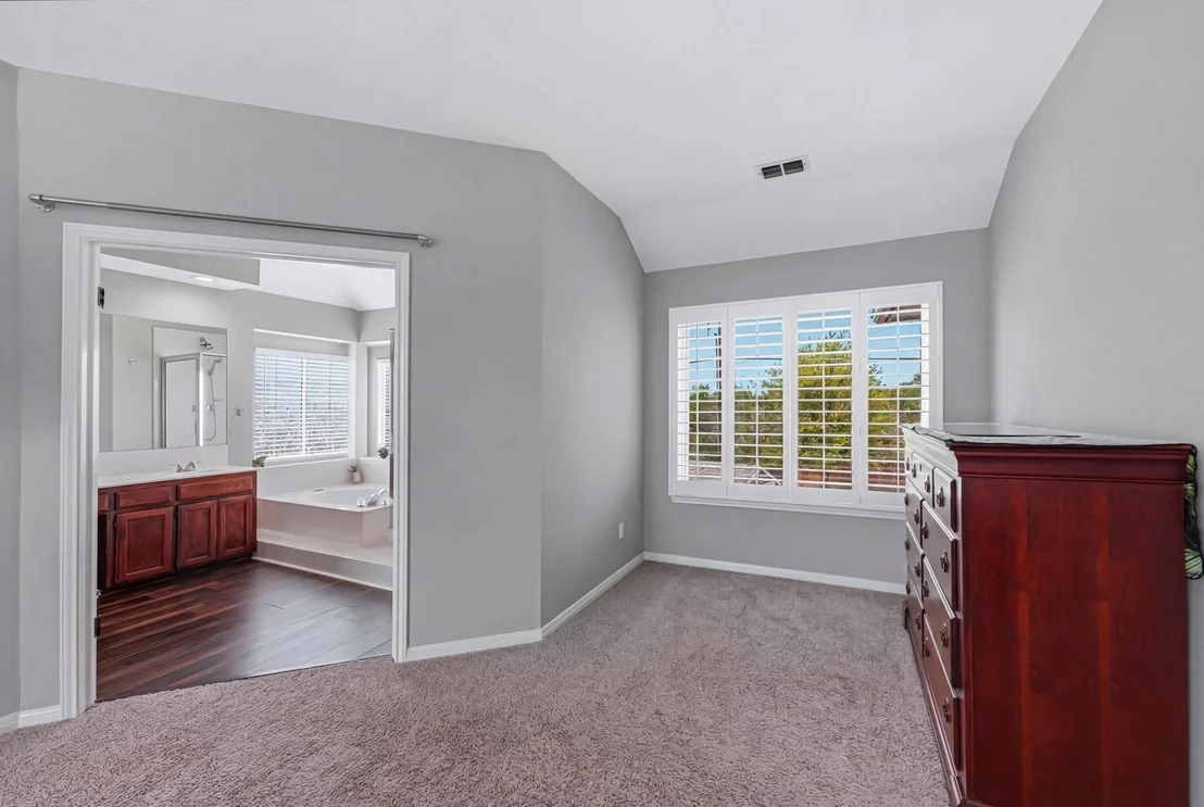 Photo of 8419 Cambria DR