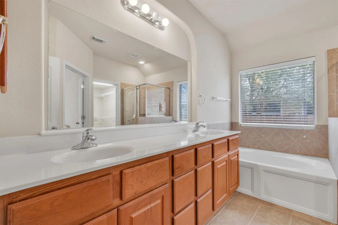 Photo of 3532 Shellcastle LN