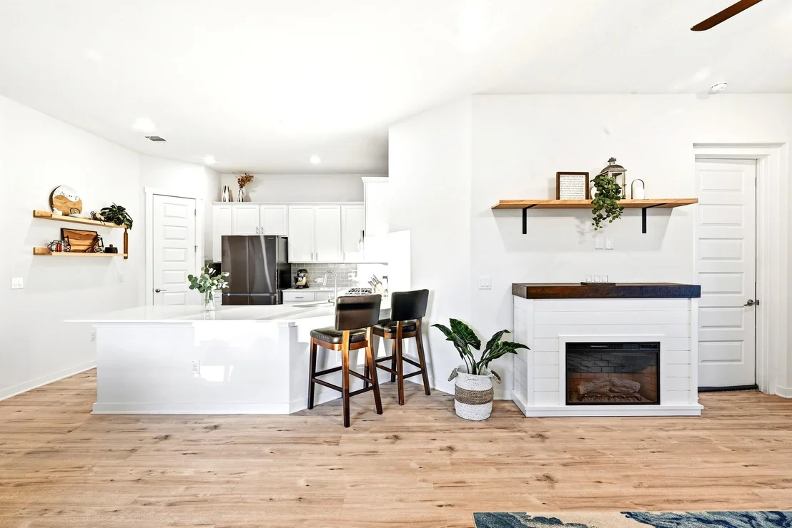 Photo of 4420 Ingram RD