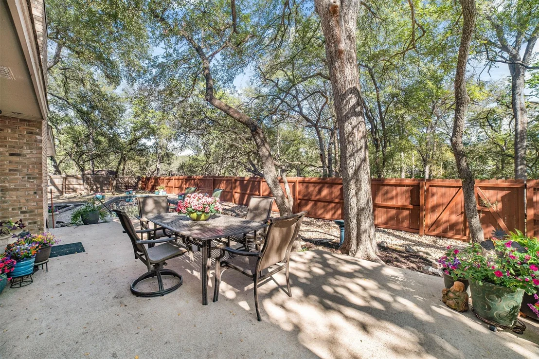 Photo of 6903 Treaty Oak CIR
