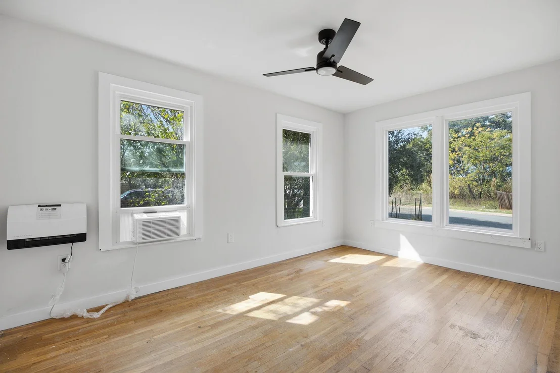 Photo of 6507 Hergotz LN