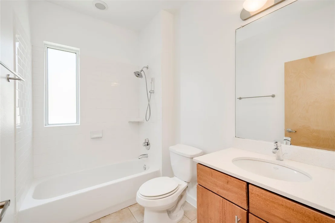Photo of 5237 Sendero Hills PKWY