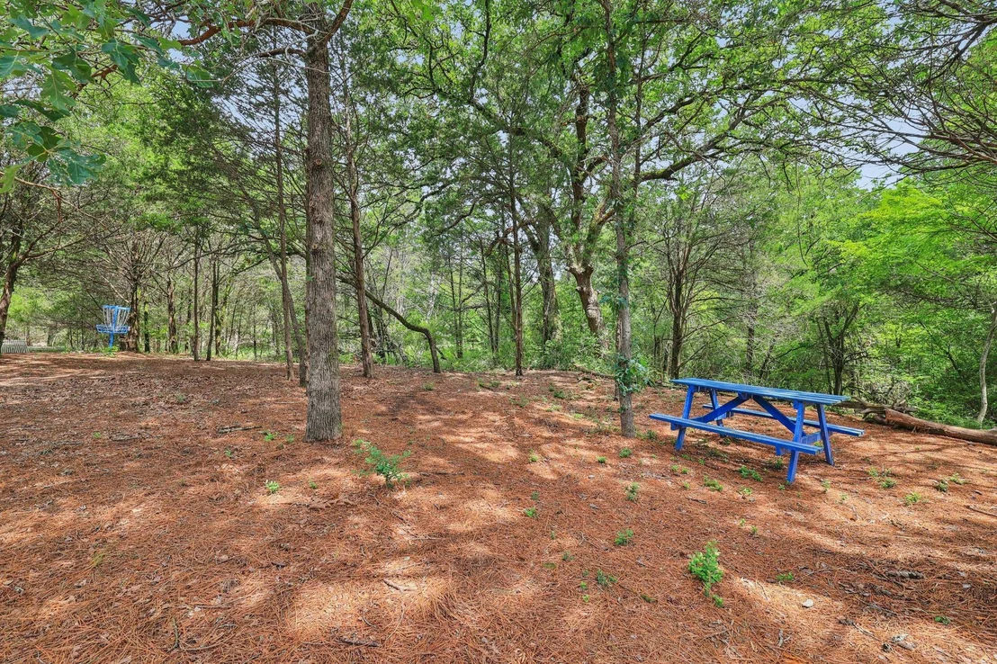 Photo of 430 Green Valley DR