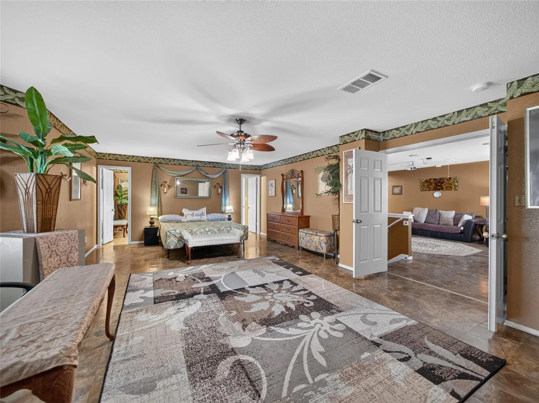 Photo of 804 Cisco Valley CV