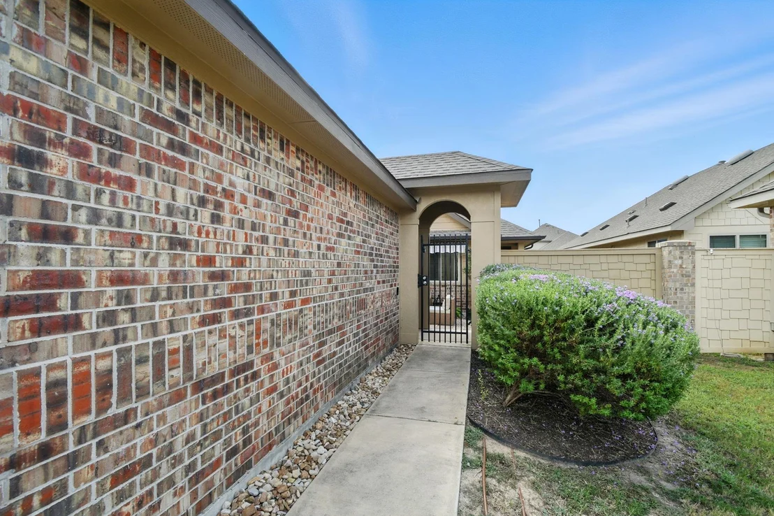 Photo of 112 Trailstone DR