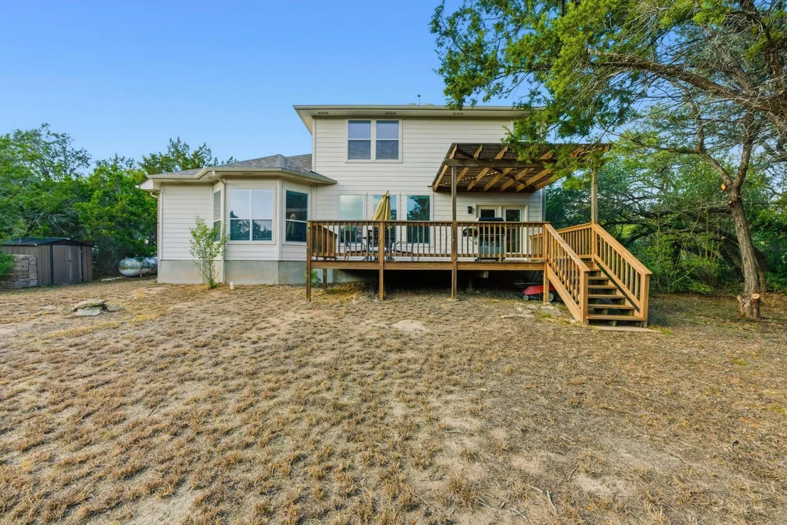 Photo of 7805 Pitter Pat LN