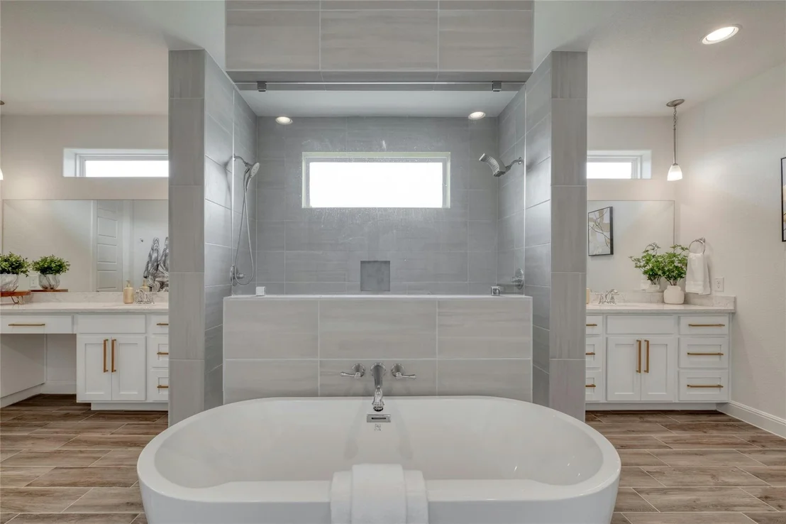 Photo of 409 Ocate Mesa TRL