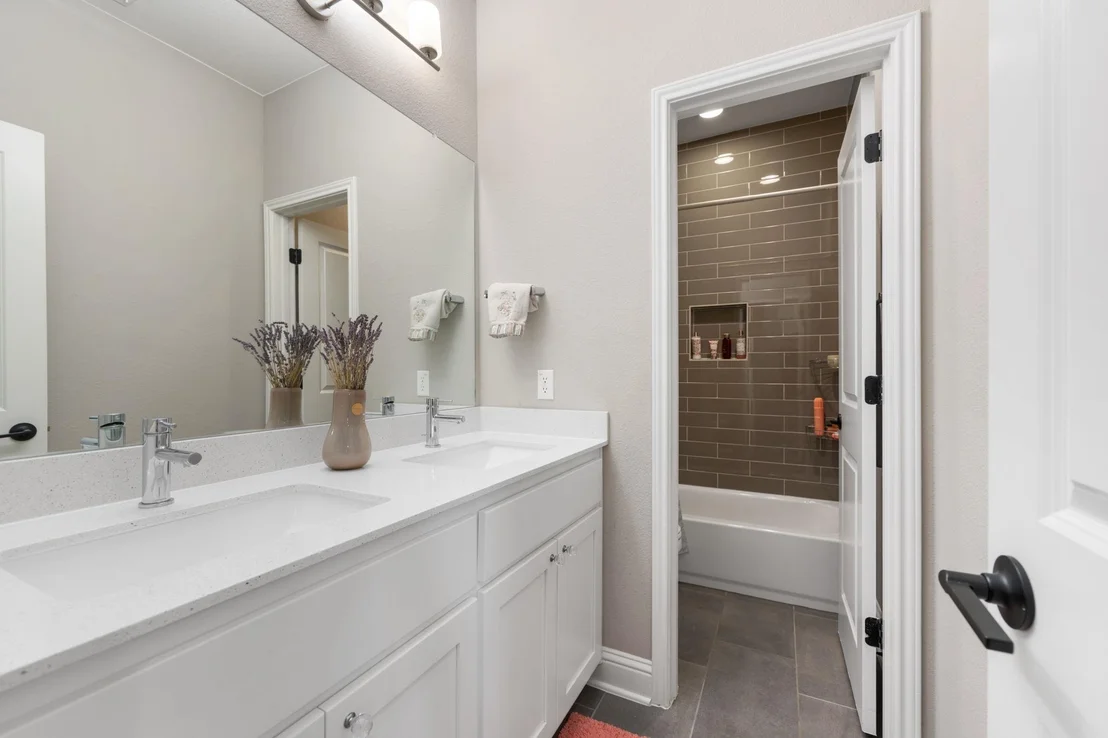 Photo of 13013 Mitica DR