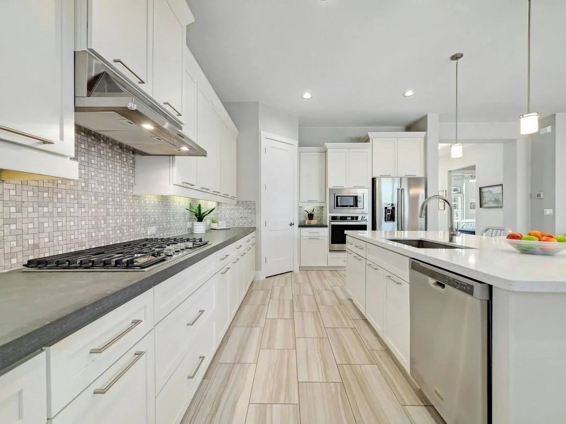 Photo of 809 Dancing Oak LN