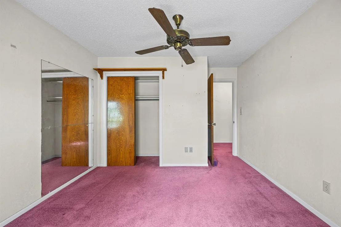Photo of 1204 Vapor DR