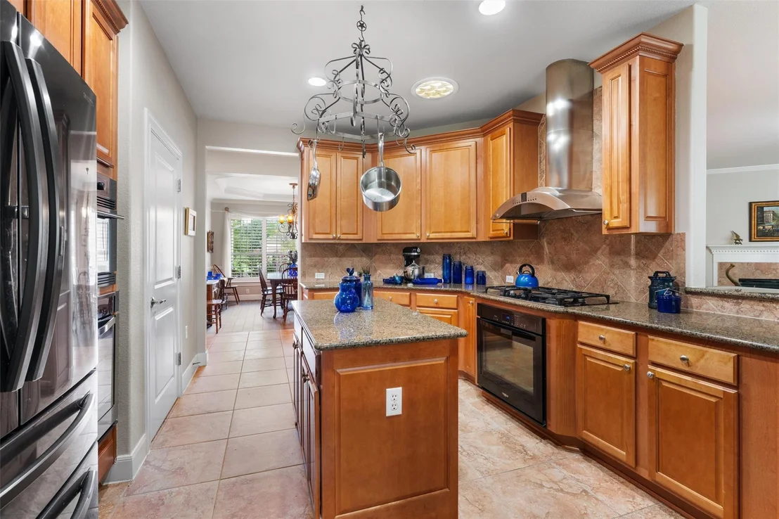 Photo of 105 Goose Island DR