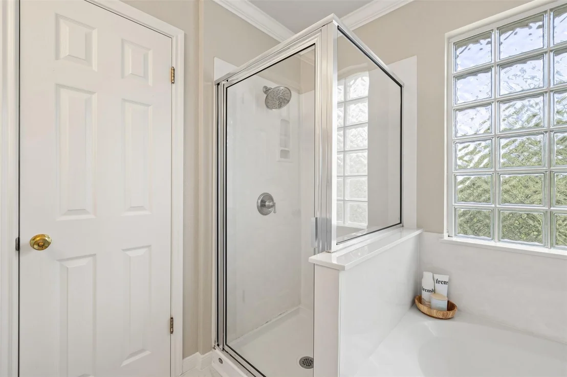 Photo of 4160 Canyon Glen CIR