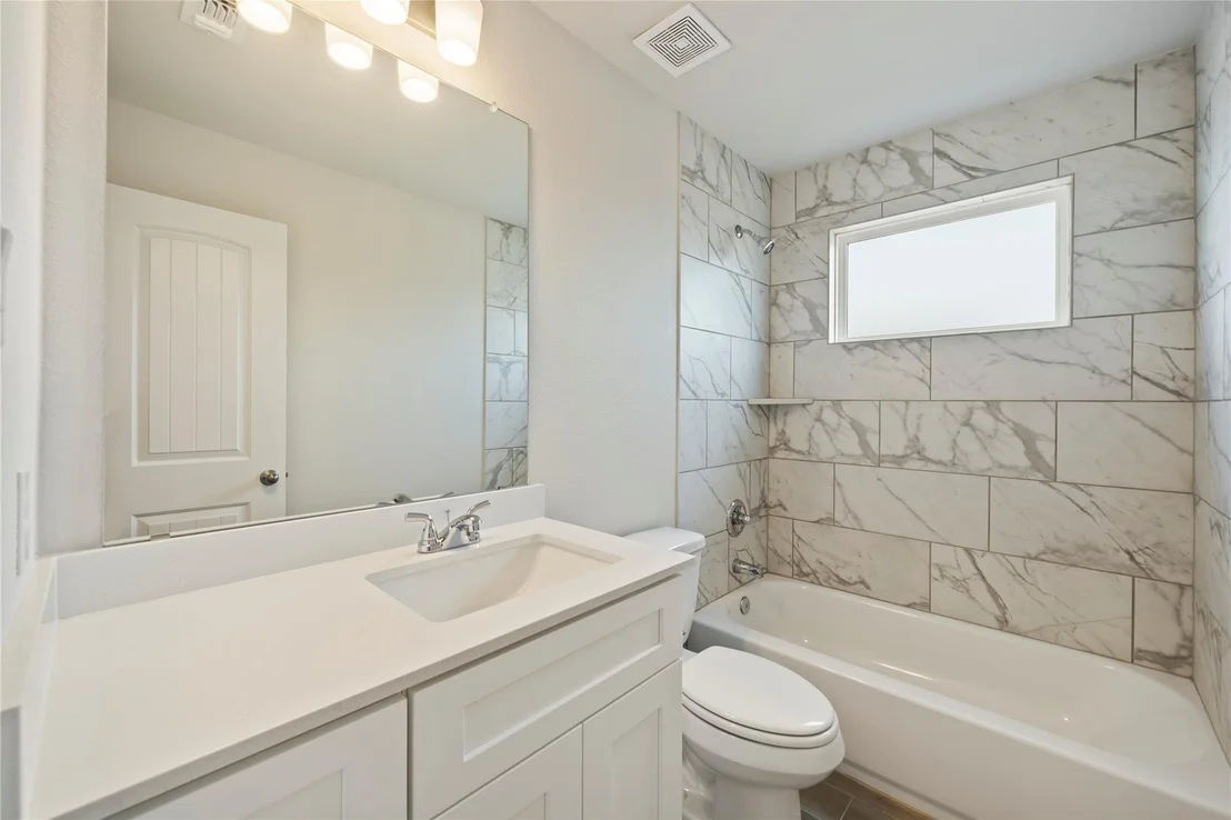 Photo of 332 Stellar Wind DR