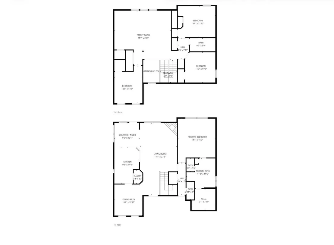 Photo of 353 King Elder LN