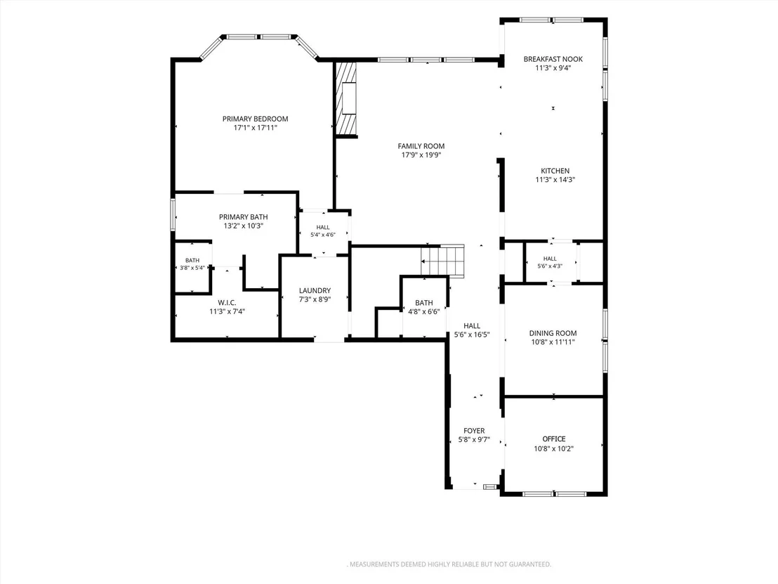 Photo of 3101 Evening Breeze WAY