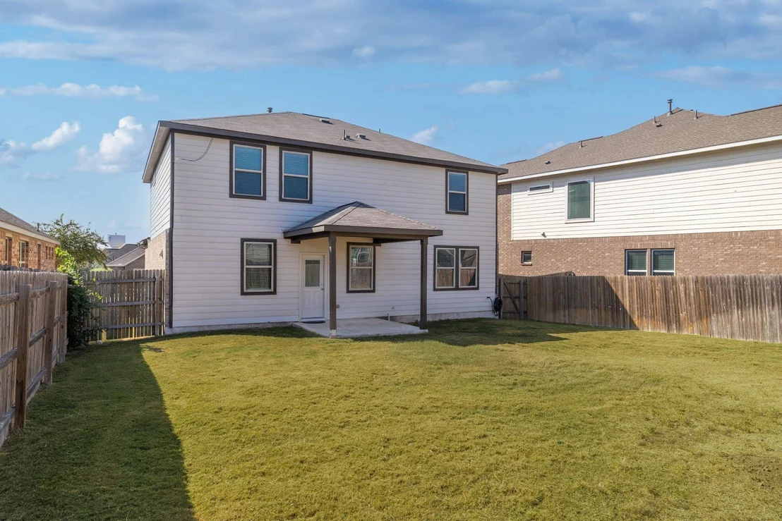 Photo of 6792 Catania LOOP
