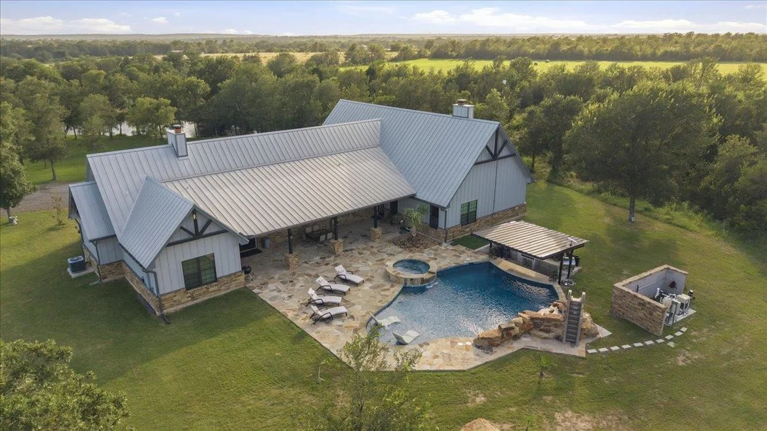 Photo of 175 Wilson RD