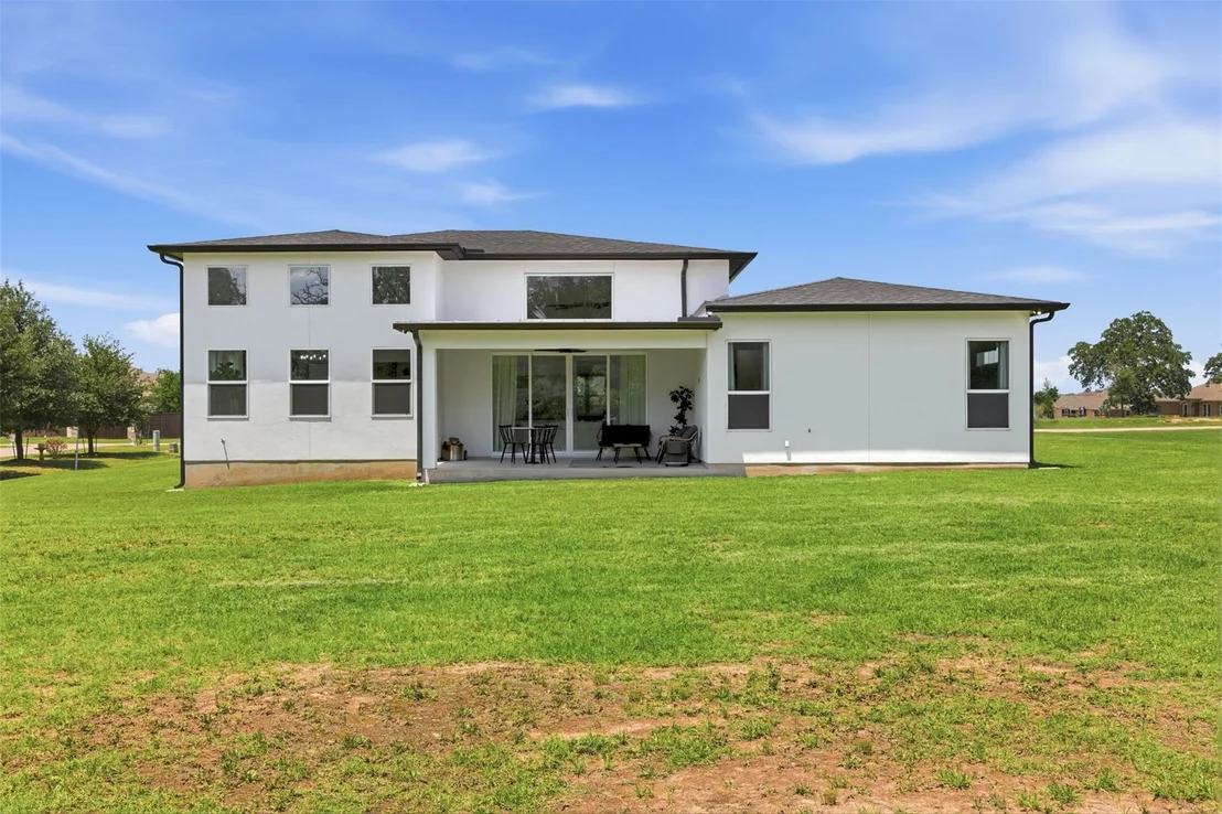 Photo of 307 Chisholm TRL