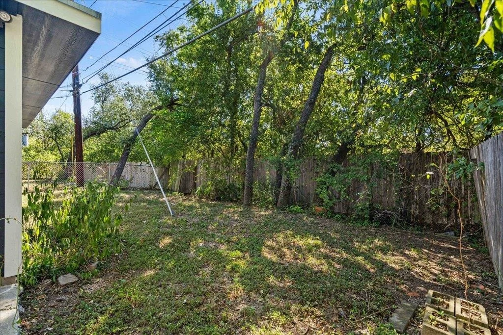 Photo of 5205 Calais CT