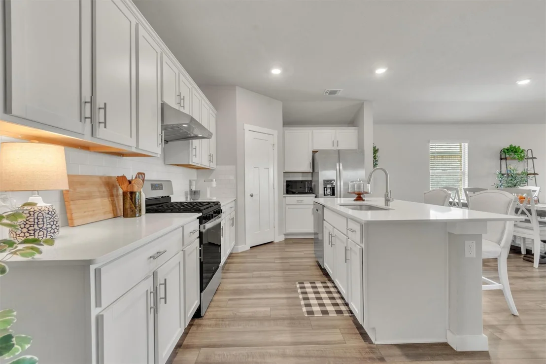 Photo of 1008 Tipton ST