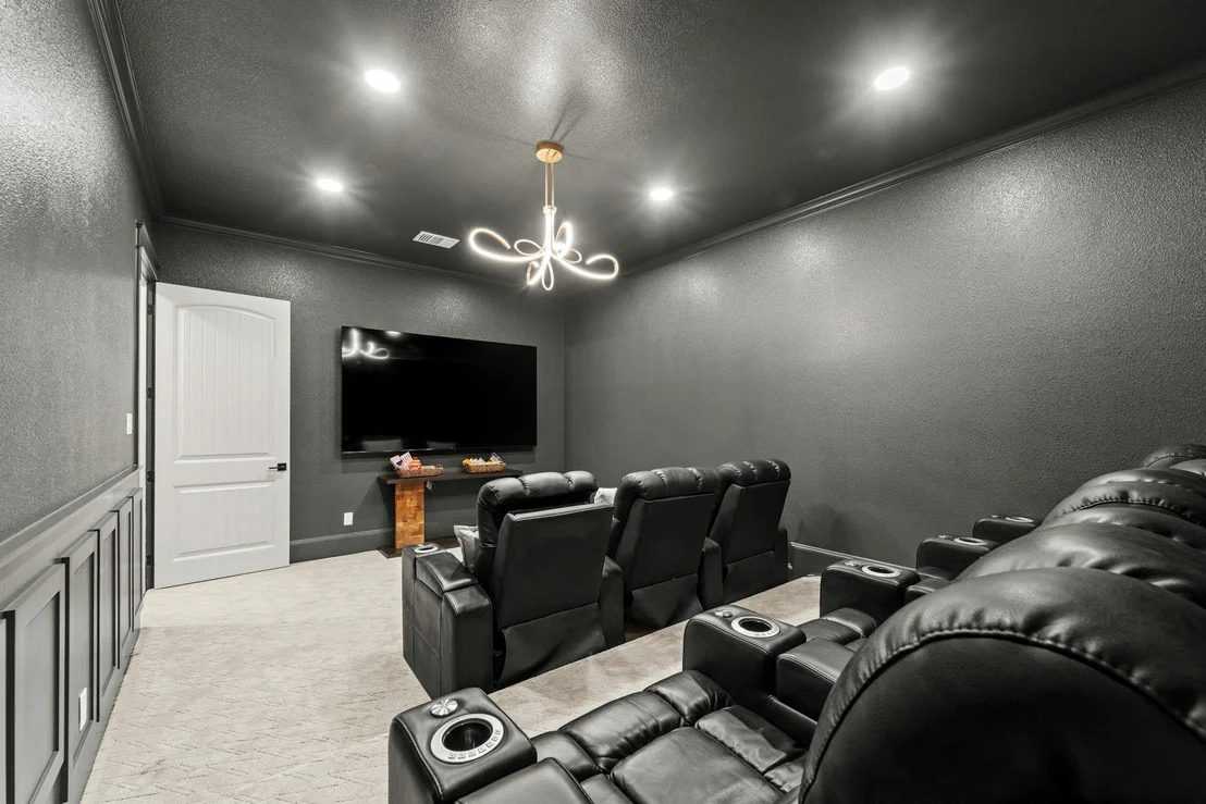 Photo of 5608 Kemosabe Drive