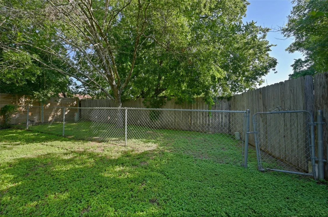 Photo of 2114 Brandywine LN