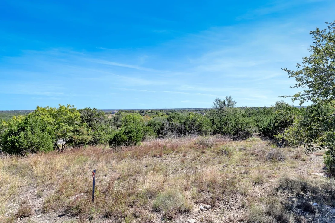 Photo of 1500 Kemp Hills DR